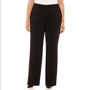 Two Pair Bundle Trouser Pant 28W Short